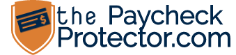 ThePaycheckProtector